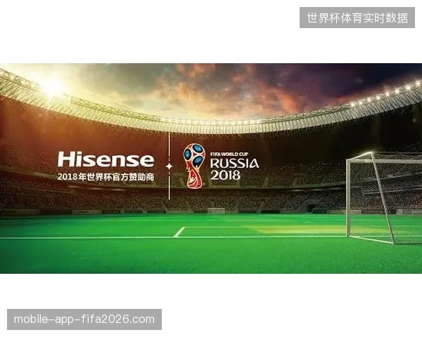 可口可乐借助世界杯IP激活社区球场，平滑解决非赛期赞助权益空窗期