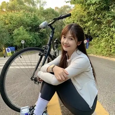 傅诚
