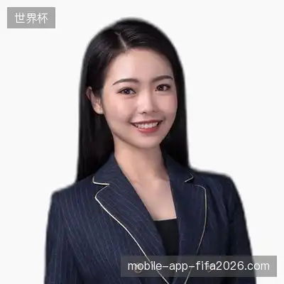 杨凡天